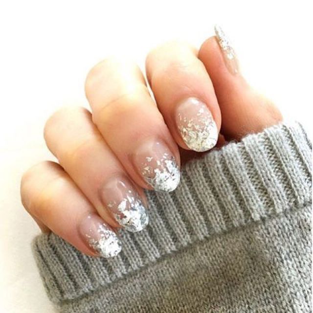naominailsnyc a54b5 naominailsnyc a54b5