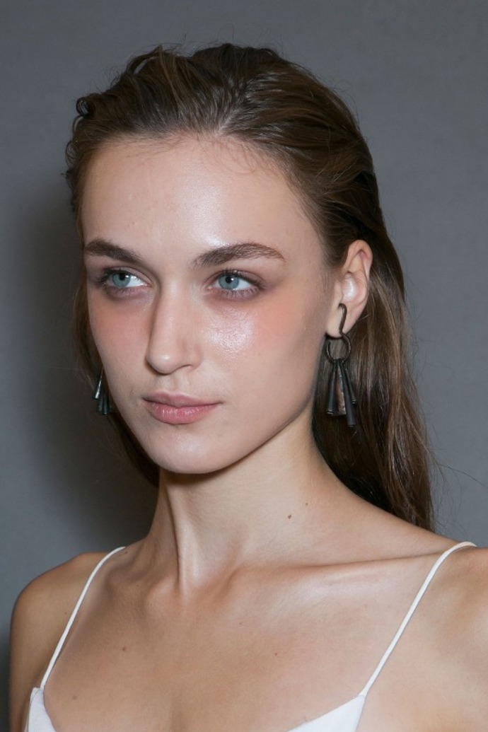 Narciso Rodriguez