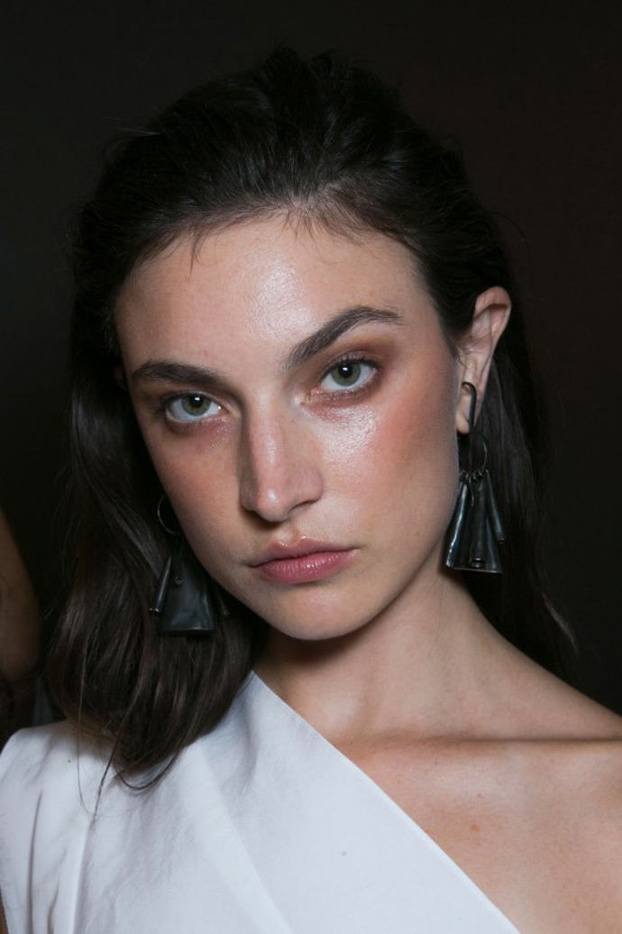 Narciso Rodriguez
