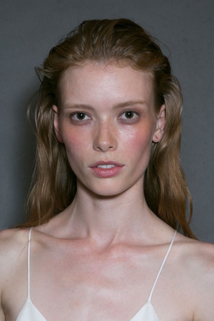 Narciso Rodriguez
