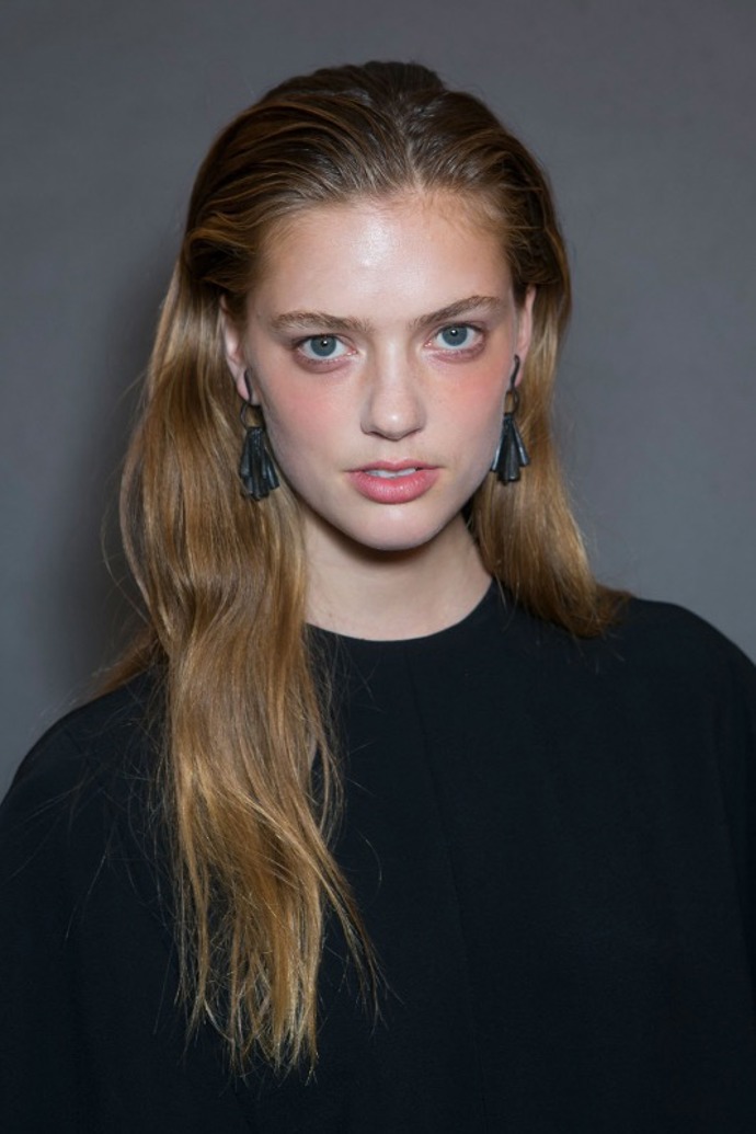 Narciso Rodriguez