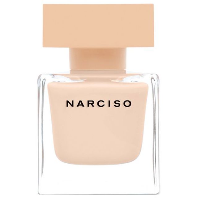 Narciso Rodriguez NARCISO Poudree 965d3 Narciso Rodriguez NARCISO Poudree 965d3
