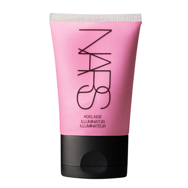 nars nars
