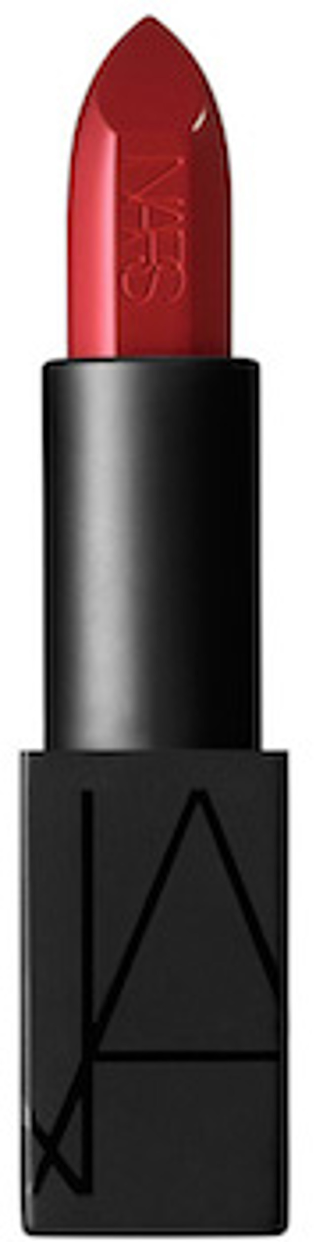Nars Audacious Lipstick Shirley 22087 Nars Audacious Lipstick Shirley 22087