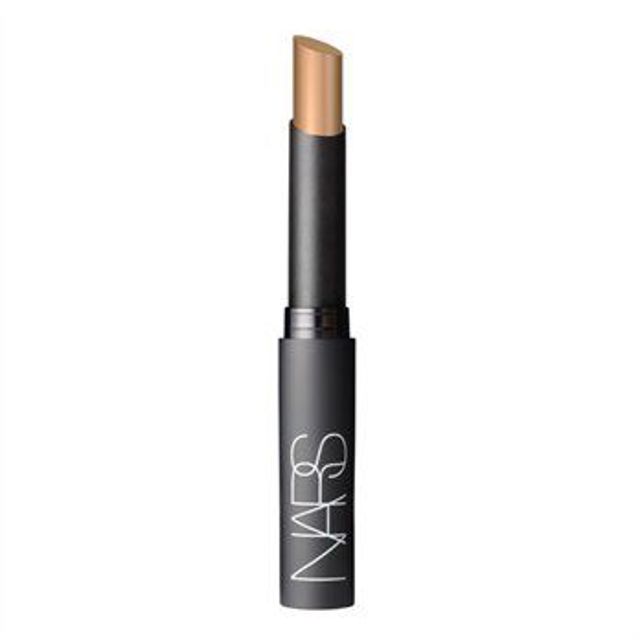 nars-concealer-stick nars-concealer-stick