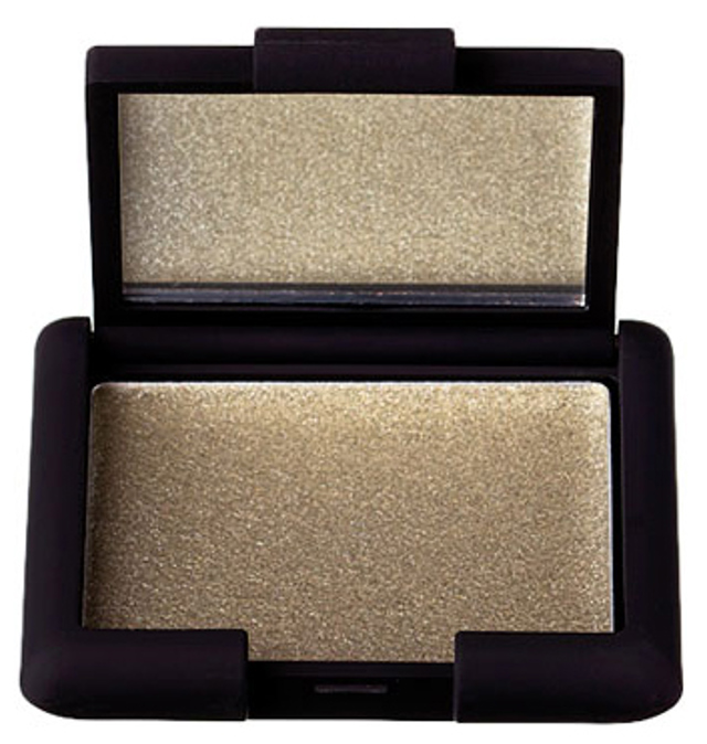 nars_copy nars_copy