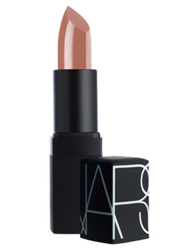 nars-lipstick-300 nars-lipstick-300