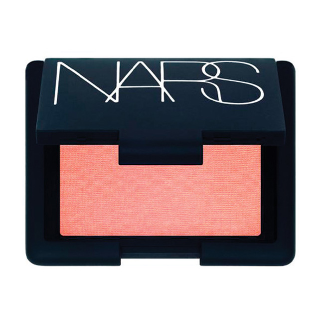 NARS-Orgasm-tvarenka NARS-Orgasm-tvarenka