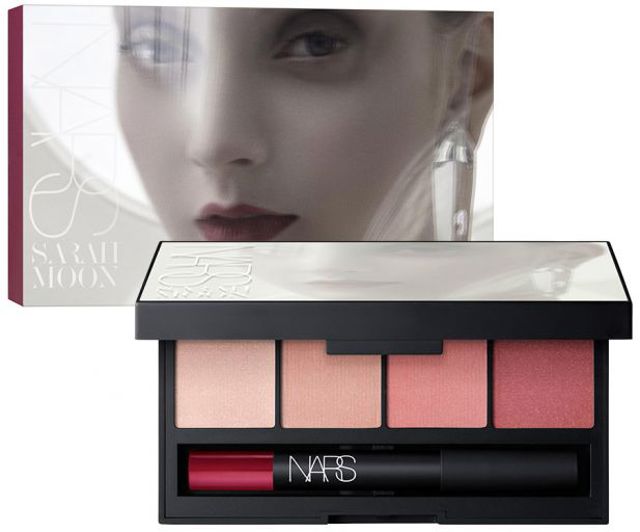 nars sarah moon 74955