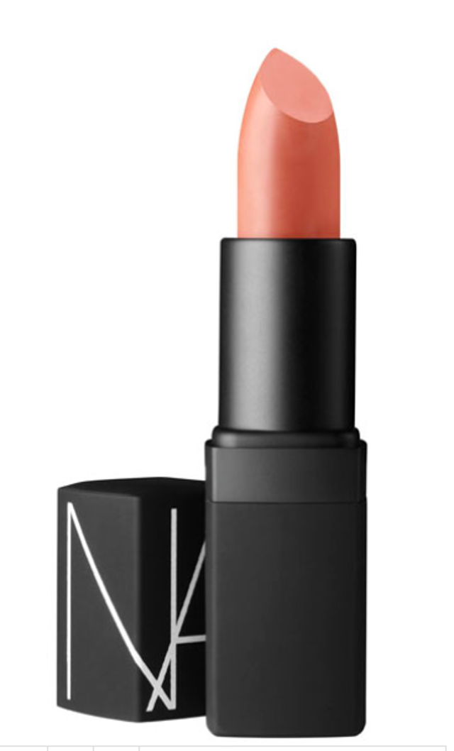 nars nars
