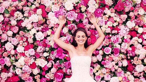 natalie portman 08913