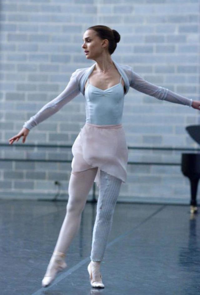 natalieportmanblackswan
