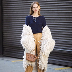 Chiara Ferragni Chiara Ferragni