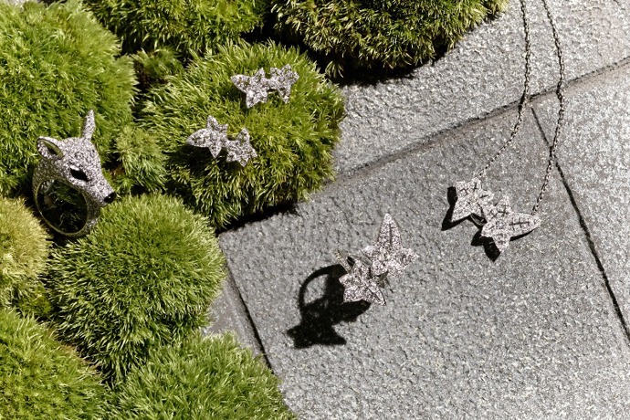 Boucheron