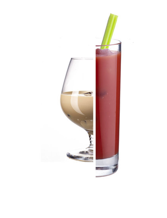 naughty-vs-nice-cocktails_GA