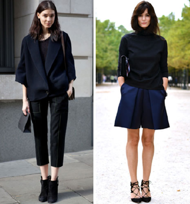 navy-black