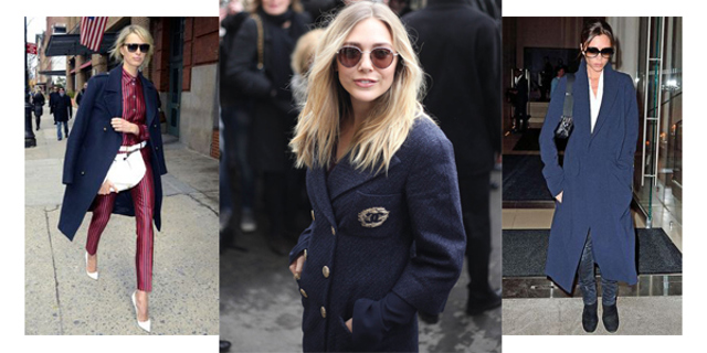 navy1 70460 navy1 70460