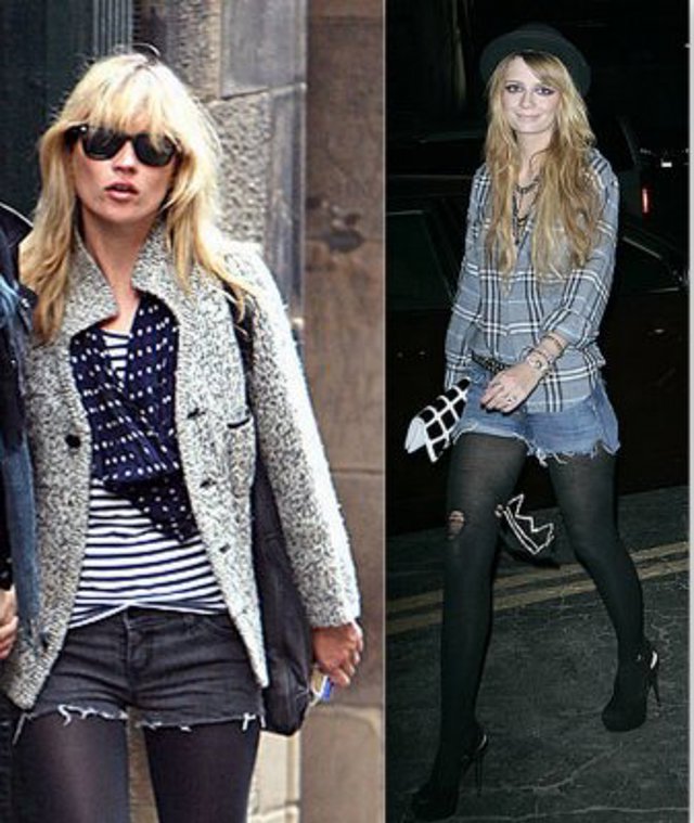 NE_Kate_Moss_a_Misha_Barton NE_Kate_Moss_a_Misha_Barton