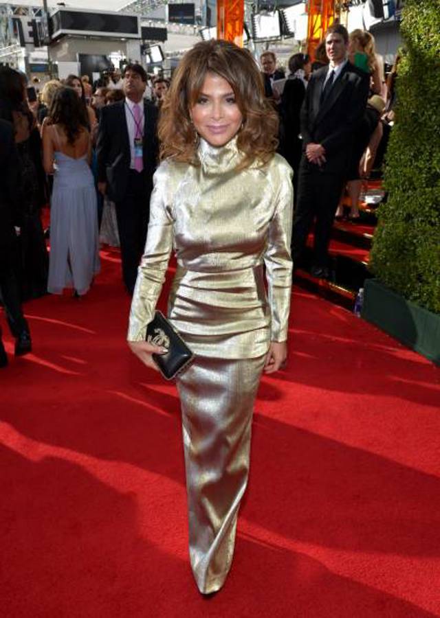 NE_-_Paula_Abdul