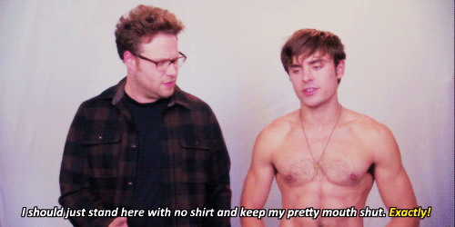 neighbors zac efron shirtless 169b4 neighbors zac efron shirtless 169b4