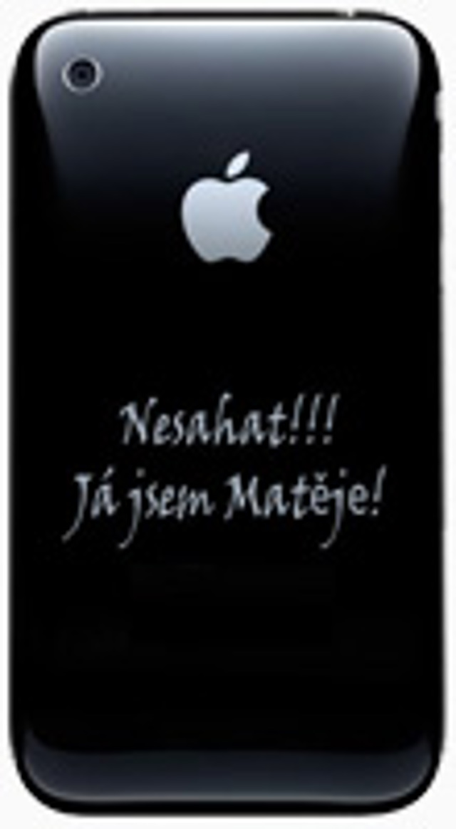 Nesahat