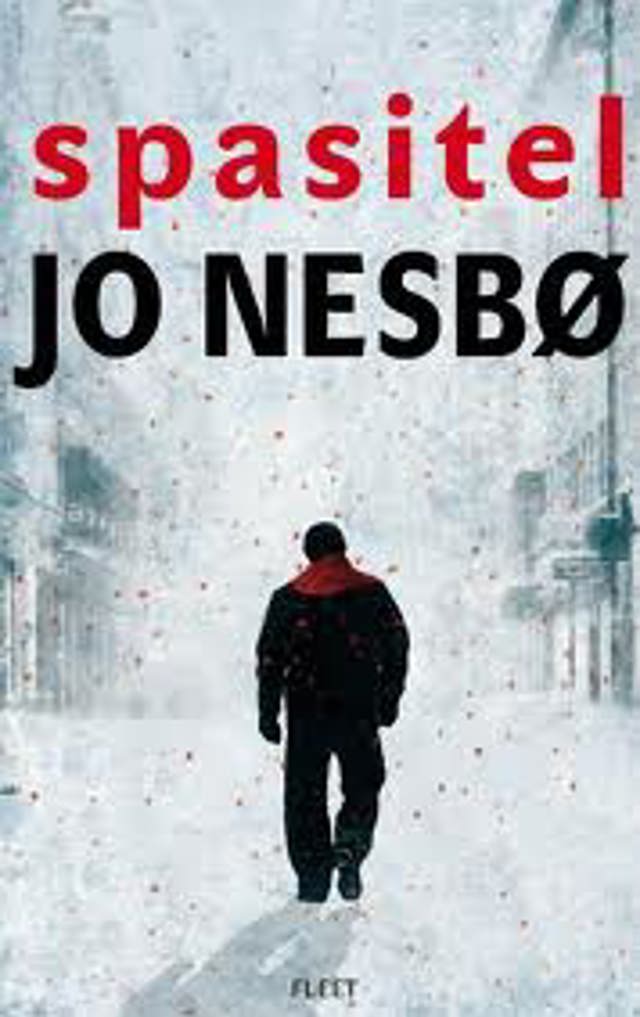 Nesbo