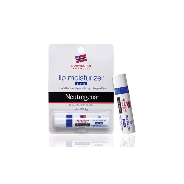 neutrogena