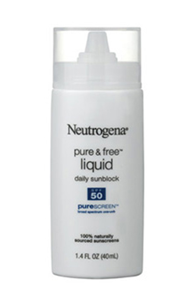 Neutrogena_Pure_Free_copy