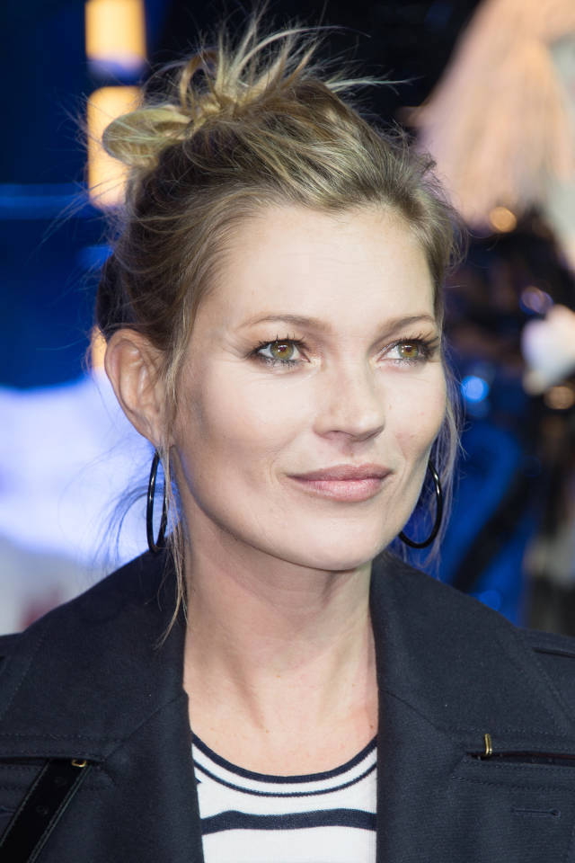 new-year-hairstyles-2015-81 new-year-hairstyles-2015-81