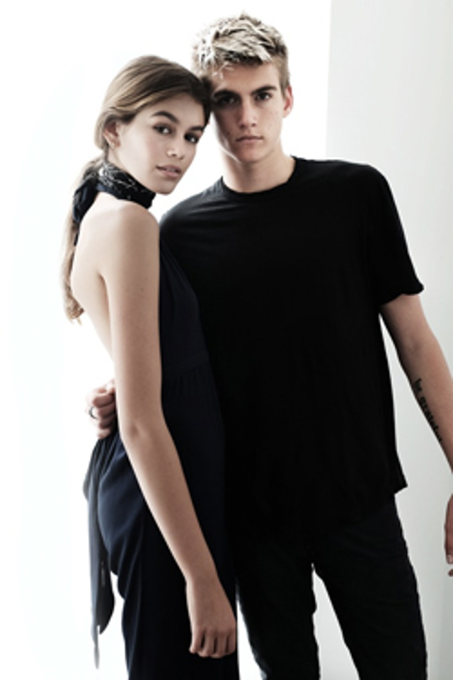 newface2 5821e newface2 5821e