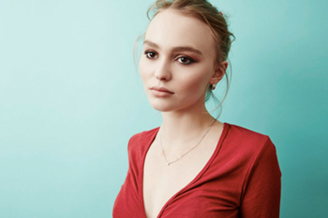newface6 89cbf newface6 89cbf