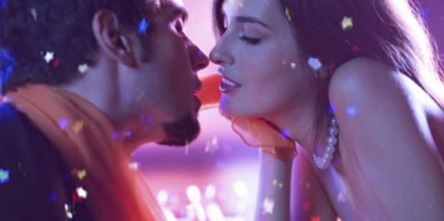 newyear kiss 0e68a newyear kiss 0e68a