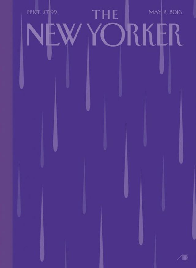 newyorker 90b02