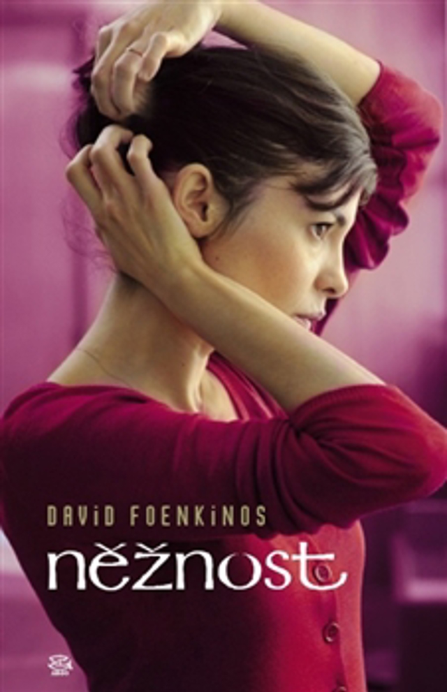 Neznost