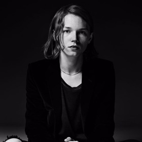 Jack Kilmer Jack Kilmer