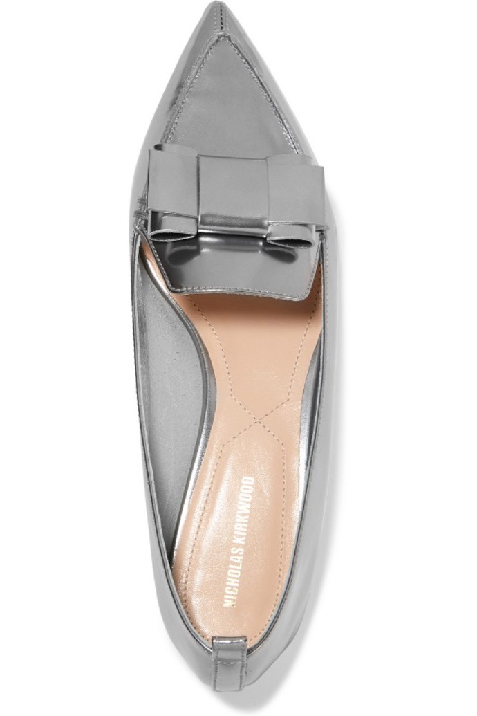 450 eur, prodává Net-a-porter