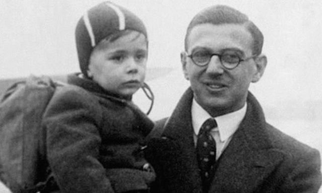 Nicholas Winton 014 c1797