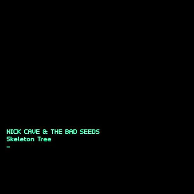 nickcave 3d1fe