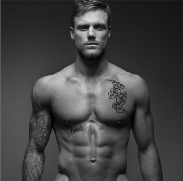 NickYoungquest a01f1 NickYoungquest a01f1
