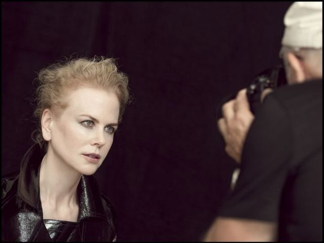 NICOLE KIDMAN 433 MEDIUM Res 11d9d NICOLE KIDMAN 433 MEDIUM Res 11d9d