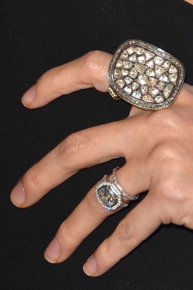 Nicole Richie Nicole Richie