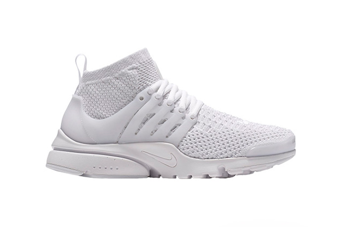 Kecky Nike Air