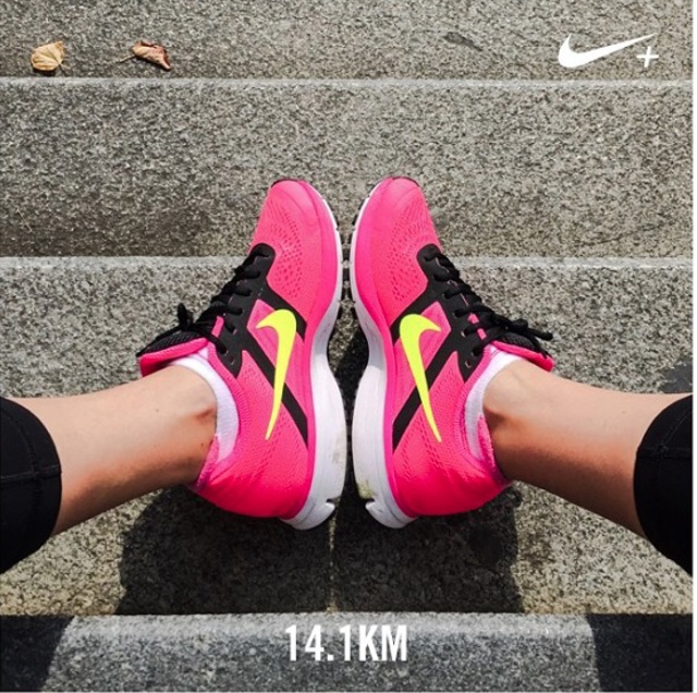 nike c579a nike c579a