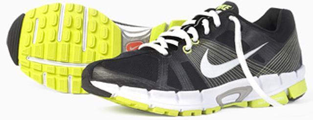 Nike Zoom Victory+ Nike Zoom Victory+
