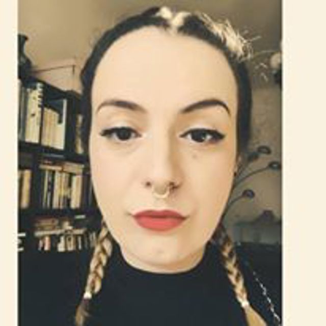 nina 49cf2 nina 49cf2