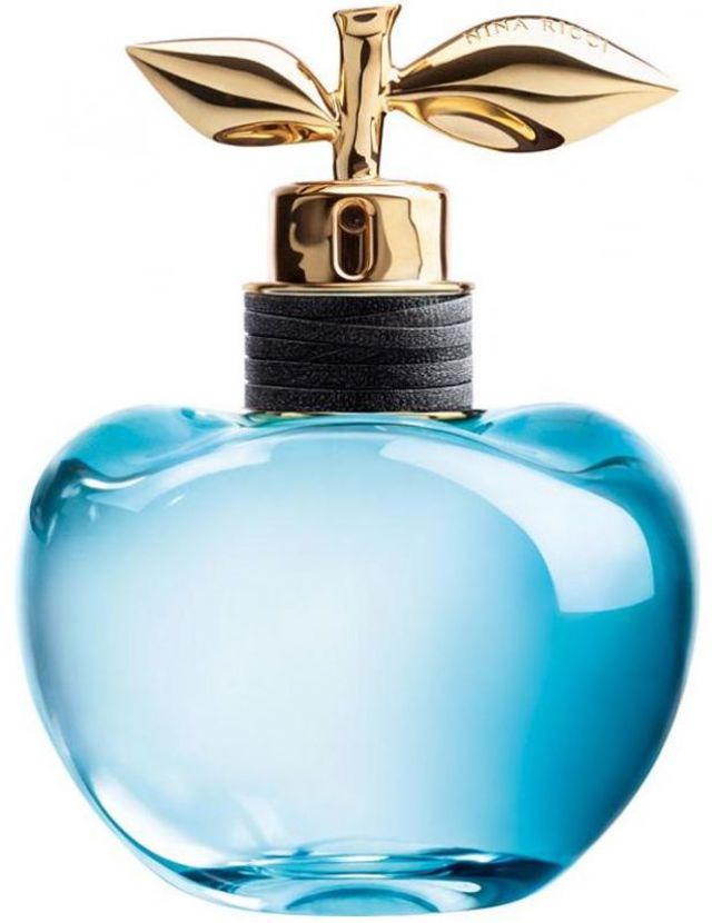 Nina Ricci Luna caa0e Nina Ricci Luna caa0e