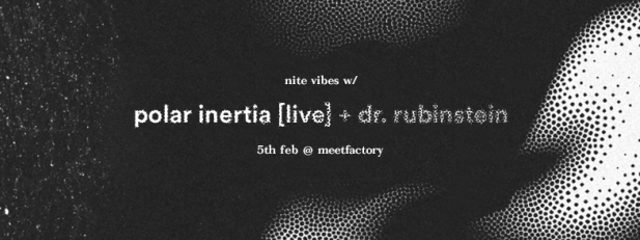 nite 1160d nite 1160d