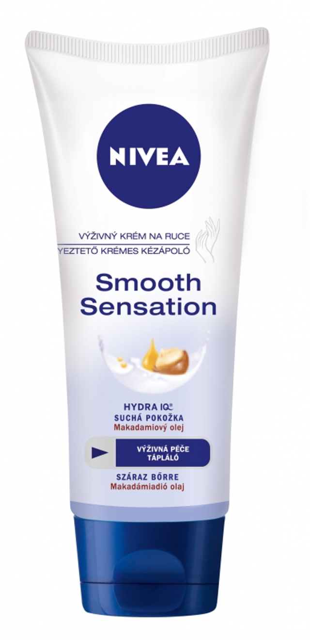 Nivea 84 c4b02 Nivea 84 c4b02