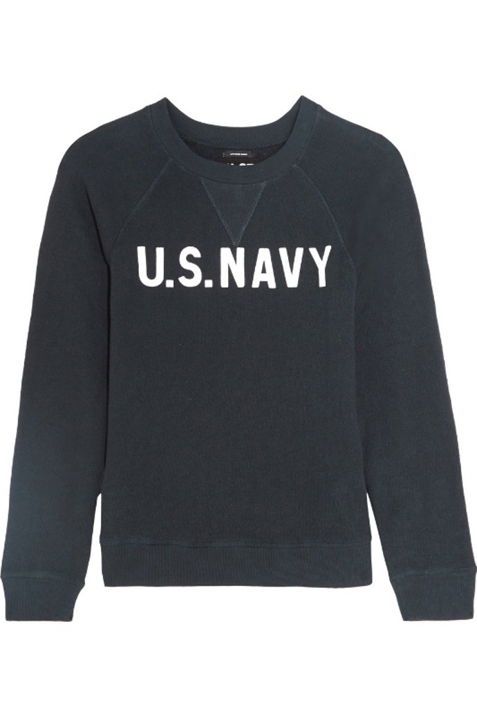 128 eur