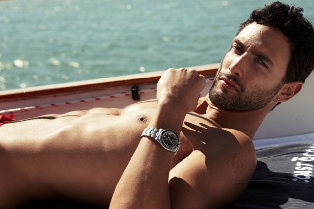 Noah_Mills